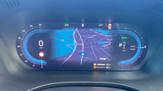 Volvo XC60 2.0 T8 [455] PHEV Ultra Dark 5dr AWD Geartronic Estate